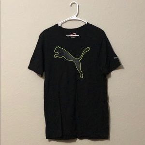 Puma Shirt